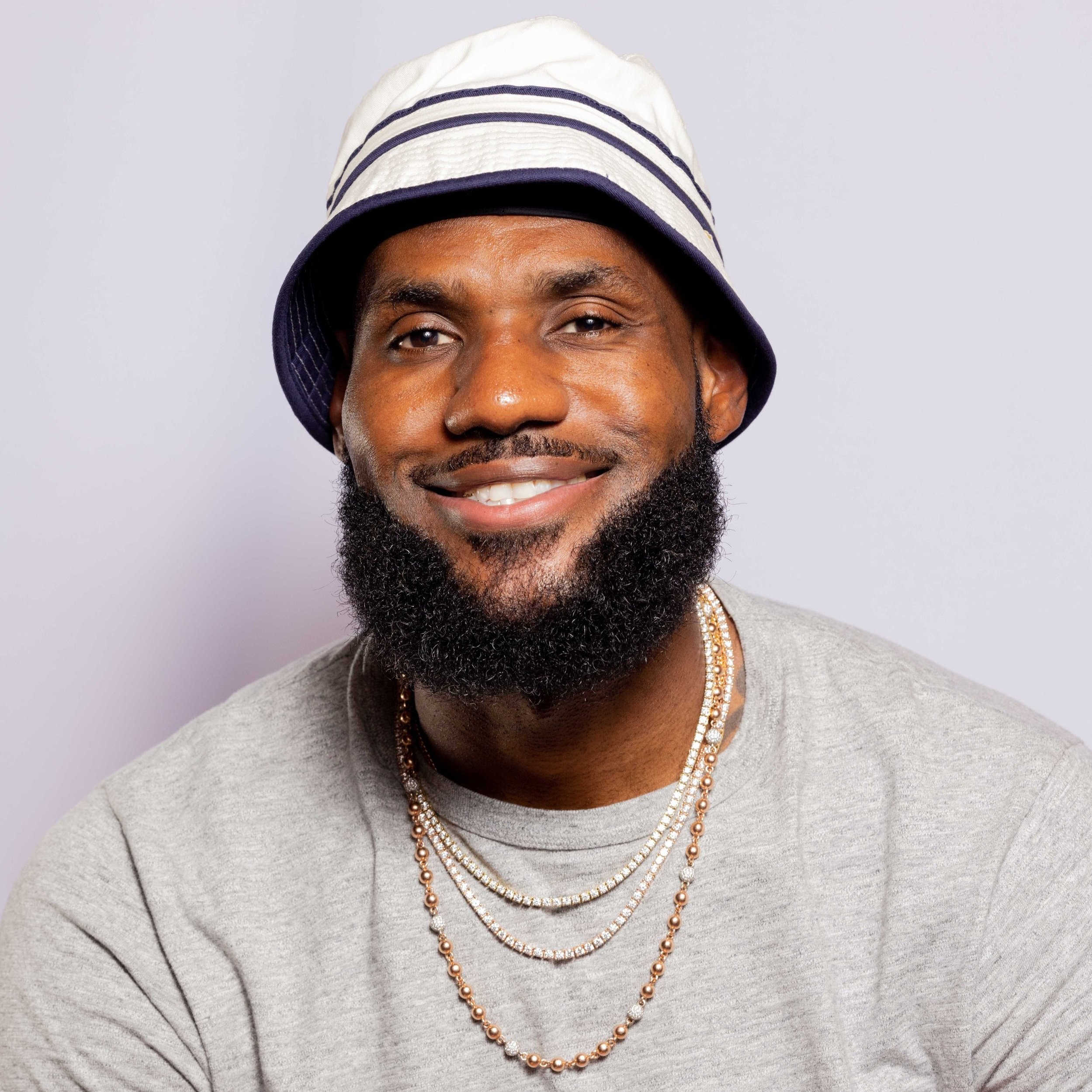 Elite creative direction